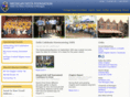 michigandeltafoundation.com