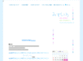 mizuiro-sora.com