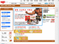 mlogym.com