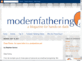 modernfathering.com