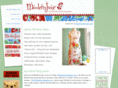 modernjune.com