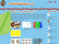 monkeylabels.com