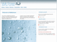 multishower.org
