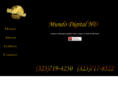 mundodigitalhd.com