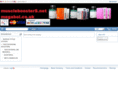 muscleboosters.net