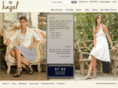 myhazel.com