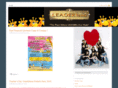 myleaderland.com