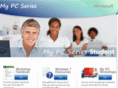 mypcstudent.com