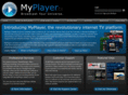 myplayer.tv