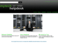 mytechhelpdesk.com