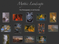 mythiclandscape.com