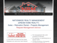 nationwiderealtymanagement.com