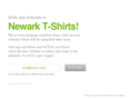 newarktshirts.com