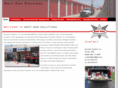 next-genproducts.com
