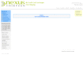 nexus13.co.uk