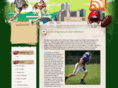 nflteamslist.net
