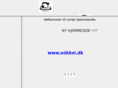 noekkvi.dk