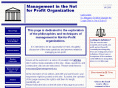 npmanagement.org
