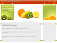 nufoz.com