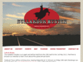 nullarbormuster.org
