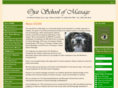 ojaischoolofmassage.com