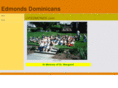 opedmonds.com