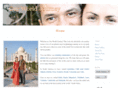 ourworldjourney.com