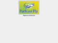 pack-fly.com