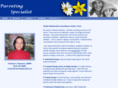 parentingspecialist.com