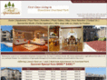 parkapartments.org