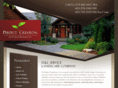 perfectcreationsllc.com