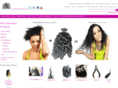 permaluxe.com