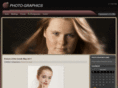 ph-graphics.com