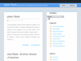 plasticblinds.net