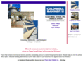 plazacommercial.com