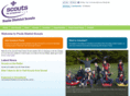 poole-scouts.org