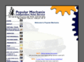 popularmechanix.com