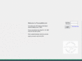 processmail.com