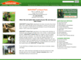 prorestorationgroup.com