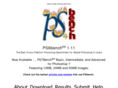 psbench.com