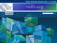 radii.org