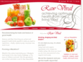 rawvival.com