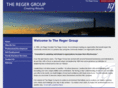 regergroup.com