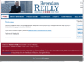 reillyforchicago.org