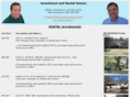 rentalassets.com