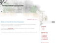 restaurantrecipesecrets.net