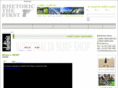 rhetoricstore.com