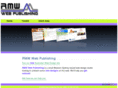 rmwpublishing.net