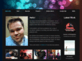 robmurphree.com