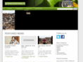 rootsnews.org
